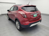 Used 2017 Buick Encore Preferred image 5