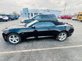 Used 2022 Chevrolet Camaro LT image 5