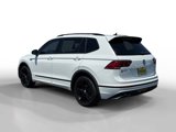 Used 2019 Volkswagen Tiguan SEL R-Line image 3