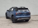 New 2025 Chevrolet Equinox LT w/ Midnight Edition image 3