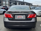 Used 2008 Lexus ES 350 image 5