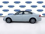 Used 2009 Kia Optima LX image 5