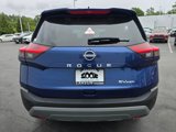 Used 2023 Nissan Rogue SV image 5