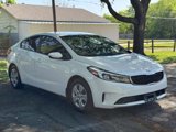 Used 2017 Kia Forte LX image 4