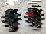 Used 2023 Chevrolet Bolt EUV Premier w/ Sun & Sound Package image 2