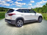 Used 2023 Kia Seltos S w/ Navigation Package image 4