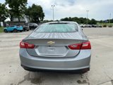Certified 2023 Chevrolet Malibu LT image 6