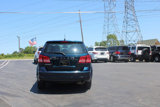 Used 2014 Dodge Journey American Value Package w/ Flexible Seating Group image 6