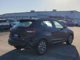 Used 2024 Nissan Kicks SR image 3