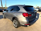 Used 2017 BMW X5 sDrive35i image 5