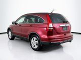 Used 2011 Honda CR-V EX-L image 5