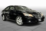 Used 2007 Lexus ES 350 image 2