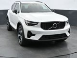 New 2025 Volvo XC40 B5 Plus w/ Protection Package Premier image 2