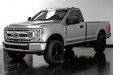 Used 2020 Ford F250 XL image 6
