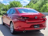 Used 2022 MAZDA MAZDA3 s image 5