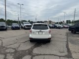 Used 2018 Subaru Forester 2.5i Premium w/ All-Weather Package image 6