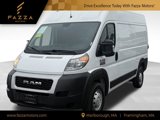 Used 2020 RAM ProMaster 1500 image 1