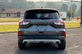 Used 2020 Ford Escape SEL image 4
