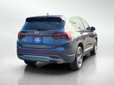 Used 2022 Hyundai Santa Fe SE image 5