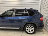 Used 2012 BMW X5 xDrive35i image 5