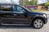Used 2011 Mercedes-Benz GL 550 4MATIC image 4