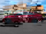 New 2025 Hyundai Elantra SE image 3