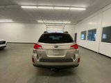 Used 2014 Subaru Outback 2.5i Premium image 5