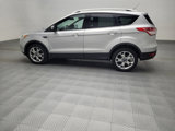 Used 2016 Ford Escape Titanium image 3