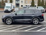 Used 2019 Volkswagen Tiguan SEL R-Line image 4