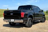 Used 2016 Ford F150 Lariat image 5