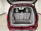 Used 2019 Chrysler Pacifica Touring Plus w/ Tire & Wheel Group image 6
