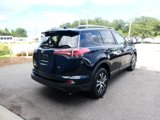 Used 2018 Toyota RAV4 LE image 5