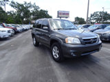Used 2005 MAZDA Tribute s w/ Package 2 image 4