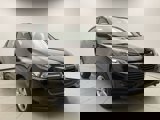 Used 2017 Honda HR-V LX image 5