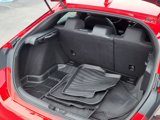 Used 2024 Honda Civic Sport image 4