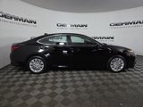 Used 2016 Lexus ES 350 image 4