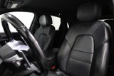 Used 2019 Porsche Cayenne image 5