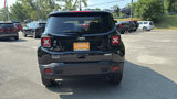 Used 2022 Jeep Renegade Latitude w/ Sun/Sound Group image 4