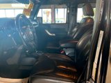 Used 2013 Jeep Wrangler Unlimited Rubicon w/ Connectivity Group image 6