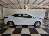 Used 2016 Hyundai Elantra SE w/ Option Group 02 image 4