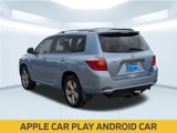 Used 2009 Toyota Highlander Sport image 4