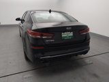 Used 2020 Kia Optima SE image 6