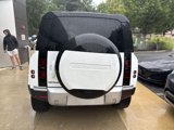 Used 2024 Land Rover Defender 90 S image 4