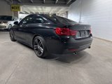 Used 2019 BMW 440i Coupe w/ M Sport Package image 4