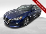 Used 2020 Nissan Altima 2.5 SV image 3
