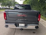 Used 2020 GMC Sierra 1500 SLT image 5
