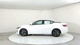 Used 2024 Nissan Sentra SV w/ Lighting Package image 6