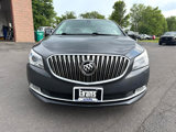 Used 2016 Buick LaCrosse image 2