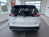 Used 2020 Ford Edge SEL w/ Convenience Package image 4
