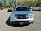 Used 2013 Honda Pilot EX-L image 2